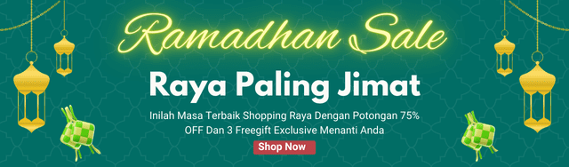AZRI-DESIGN-48.png