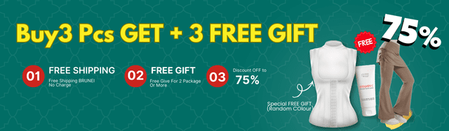 AZRI-DESIGN-49.png