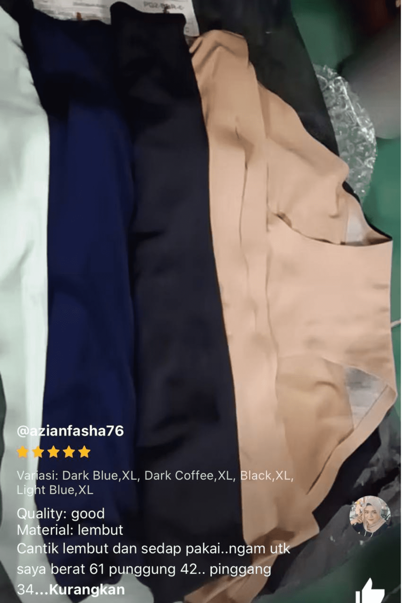 AZRI-Harga-IG-1.png