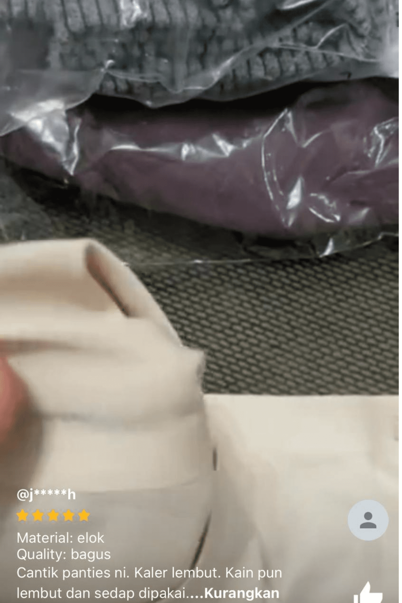 AZRI-Harga-IG-2.png