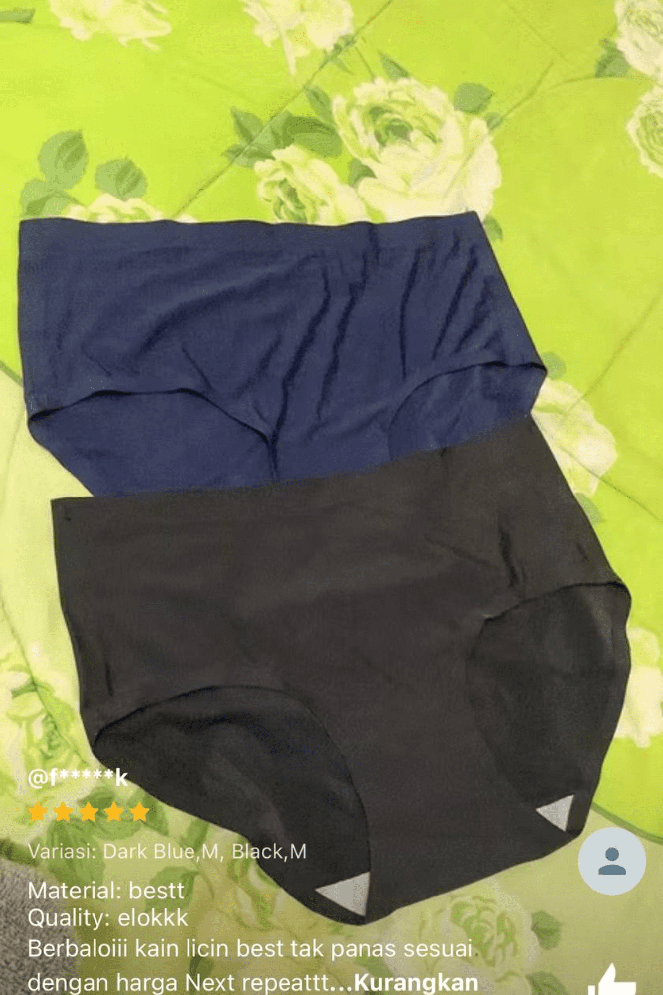 AZRI-Harga-IG-3-1.png