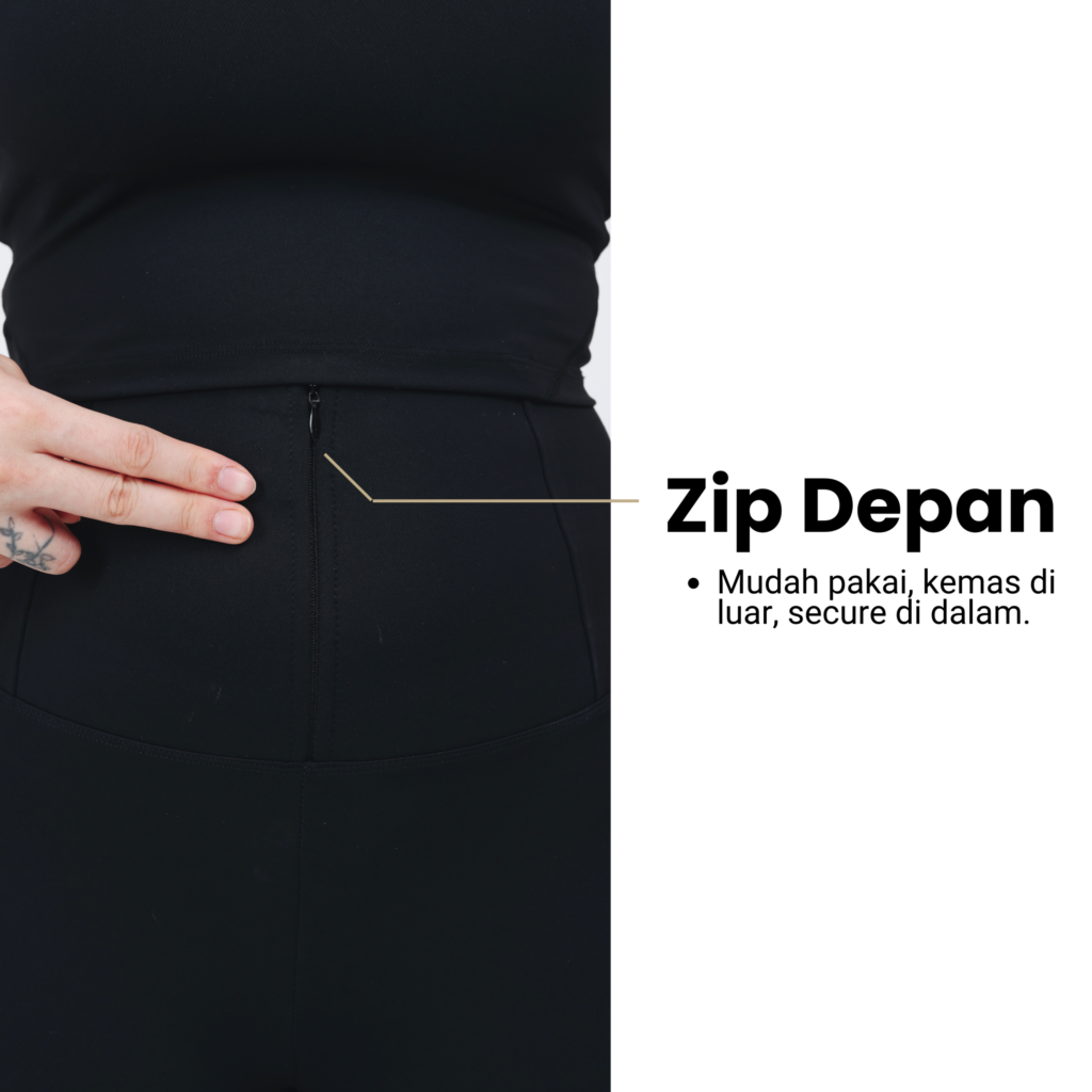 ULTRAWAIST-LEGGING-BOOTCUT-SAIZ-EDIT-5-scaled.png