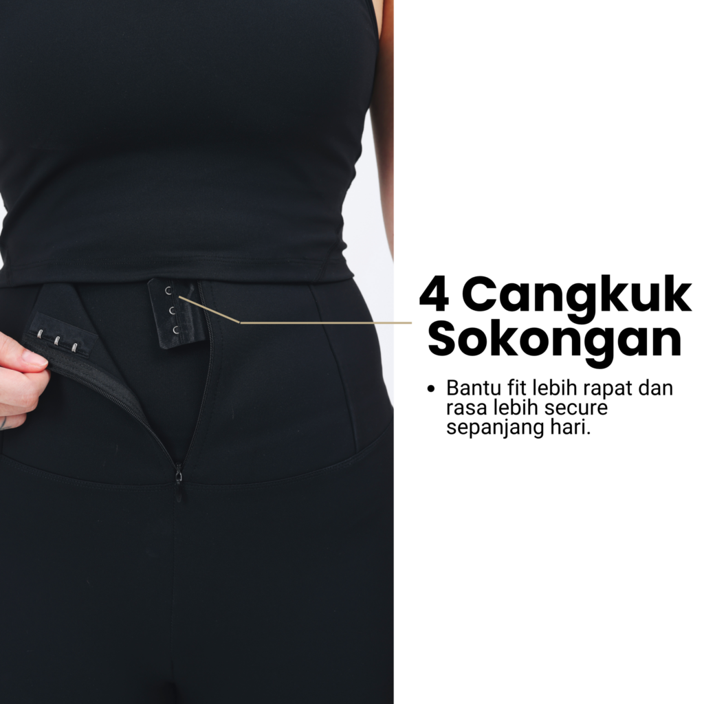 ULTRAWAIST-LEGGING-BOOTCUT-SAIZ-EDIT-6-scaled.png