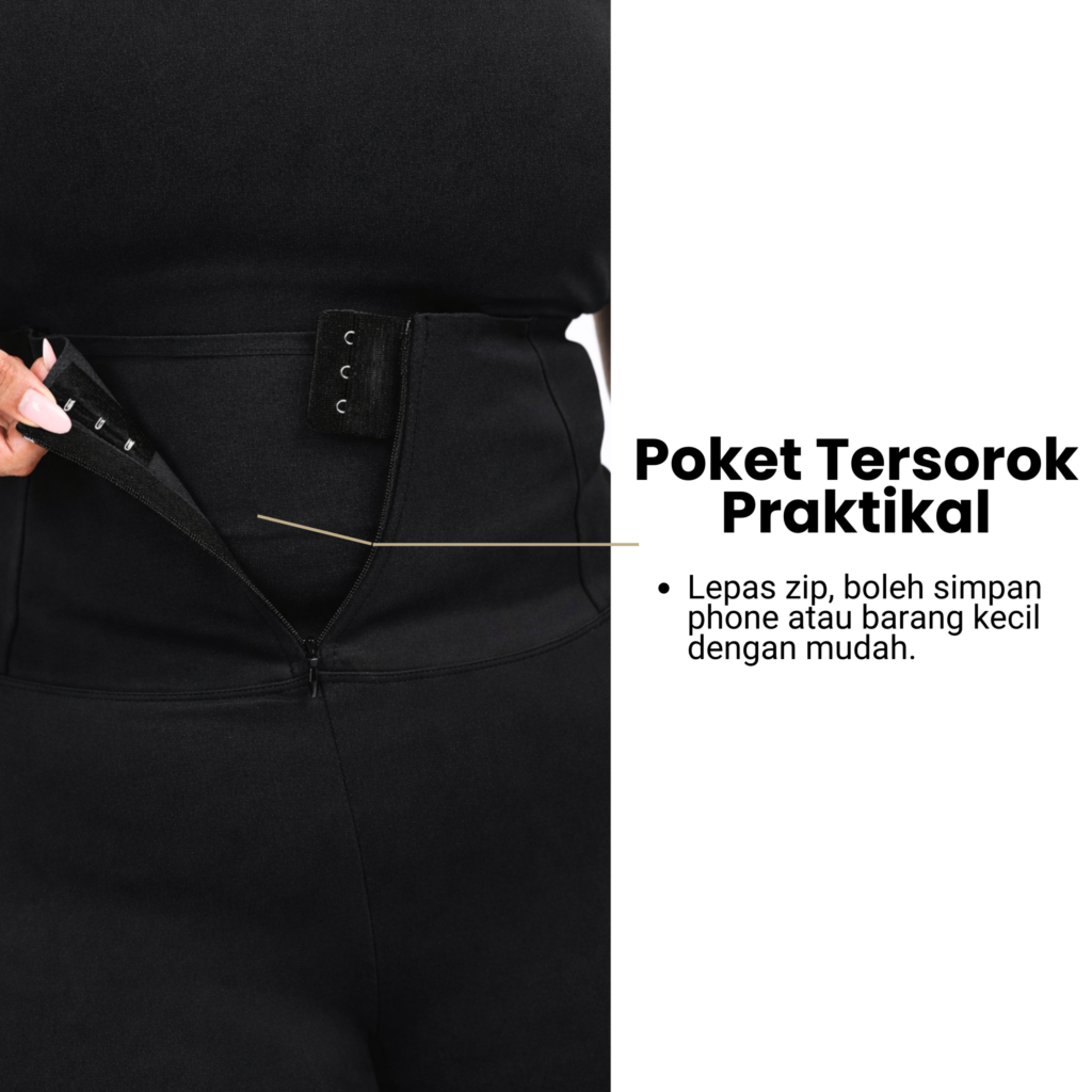 ULTRAWAIST-LEGGING-BOOTCUT-SAIZ-EDIT-7-scaled.png