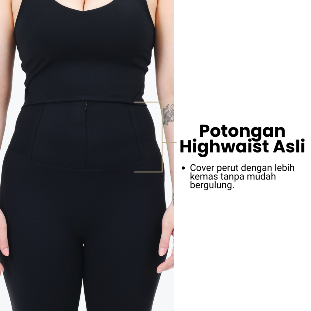 ULTRAWAIST-LEGGING-BOOTCUT-SAIZ-EDIT-8-scaled.png