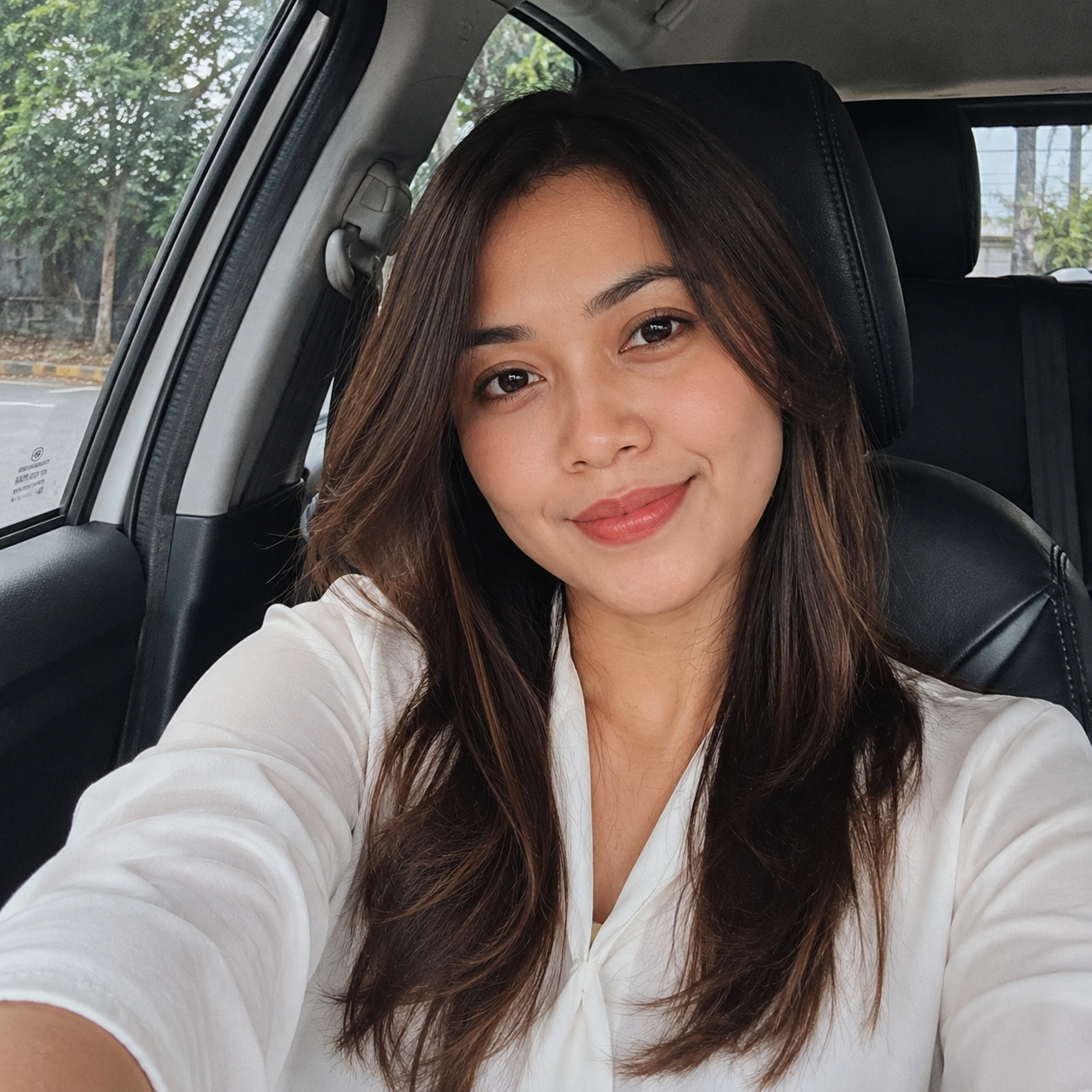 Intan Nur Sakinah
